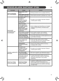Страница 117