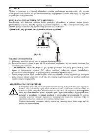 Страница 128