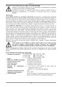 Страница 109