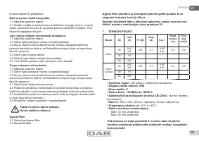 Страница 102