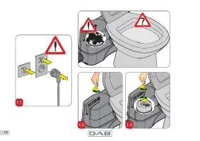 Страница 141