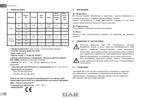 Страница 109