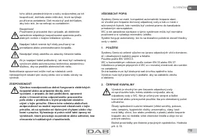 Страница 112