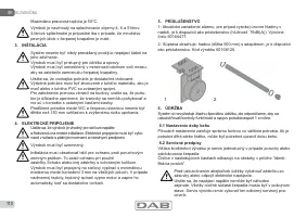 Страница 113