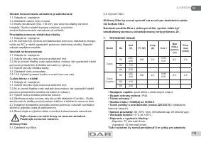 Страница 114