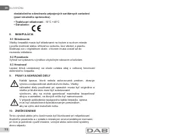 Страница 115