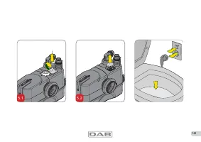 Страница 144