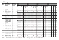 Страница 107