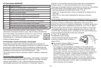 Страница 108