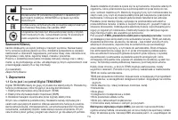 Страница 116