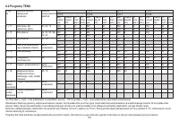 Страница 122