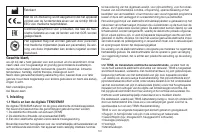 Страница 131