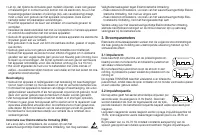 Страница 134