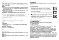 Страница 136