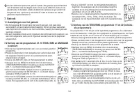 Страница 140