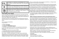 Страница 146