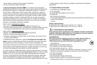 Страница 147