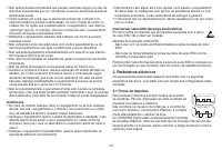 Страница 149