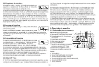 Страница 150