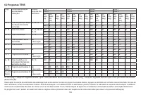 Страница 153