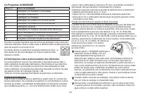 Страница 155