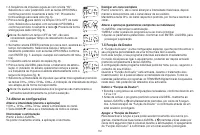 Страница 157