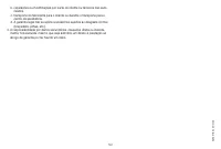 Страница 161