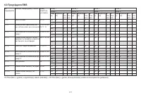 Страница 171