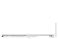 Страница 180