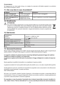 Pagina 8