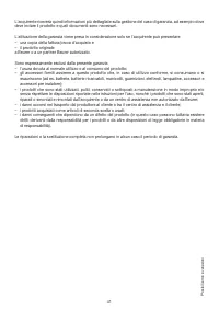 Pagina 9