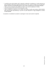 Pagina 9