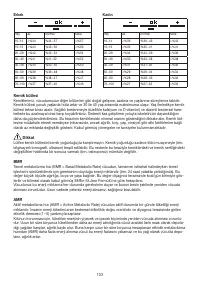 Страница 103