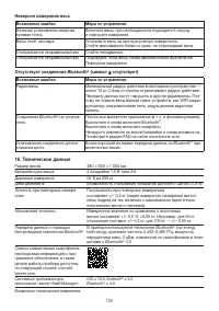 Страница 125