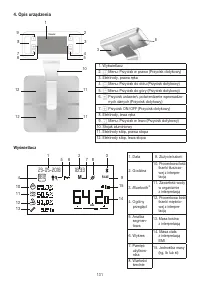 Страница 131