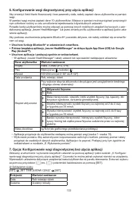 Страница 133