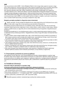 Страница 140