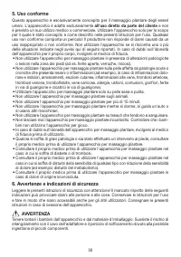 Pagina 5