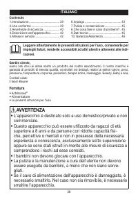 Pagina 2