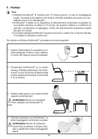 Pagina 7