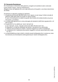Pagina 10