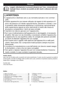 Pagina 2