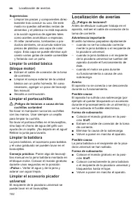 Страница 102