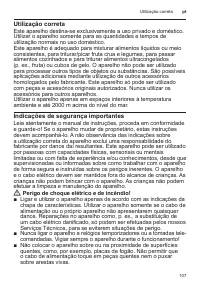 Страница 107