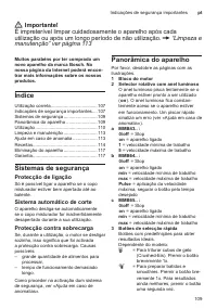 Страница 109