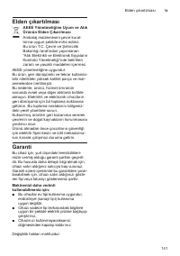 Страница 141