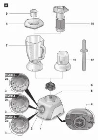Страница 197