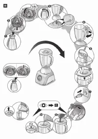Страница 198