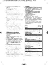 Страница 12