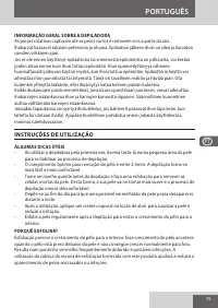 Pagina 11